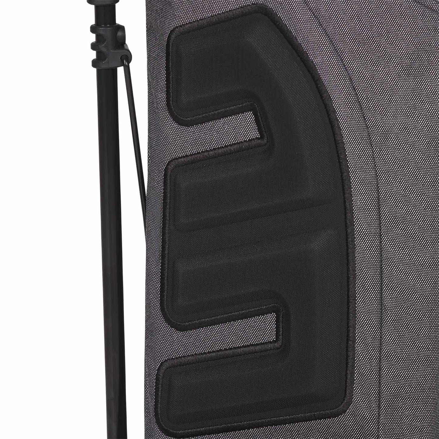 Titleist Granite Collection Players 4 Stand Bag