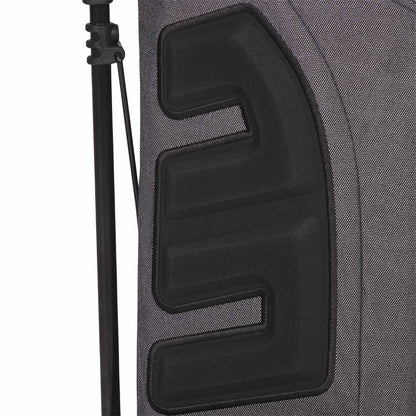 Titleist Granite Collection Players 4 Stand Bag
