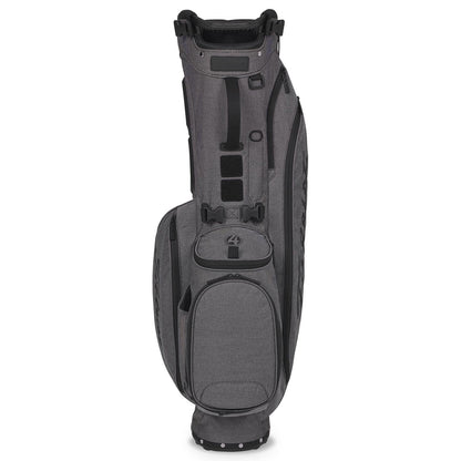 Titleist Granite Collection Players 4 Stand Bag