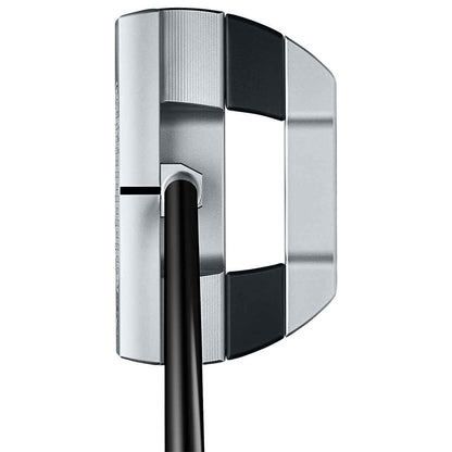 Custom Titleist Scotty Cameron Studio Style Fastback Onset Center Putter