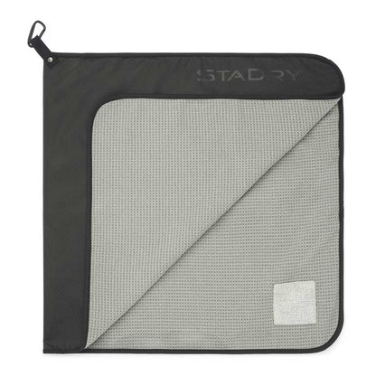 Titleist StaDry Performance Towel
