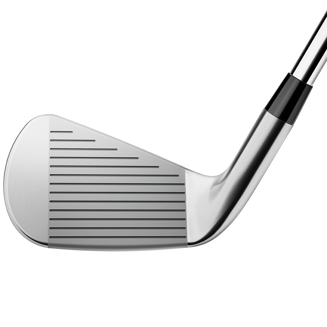 Titleist T250 Single Iron
