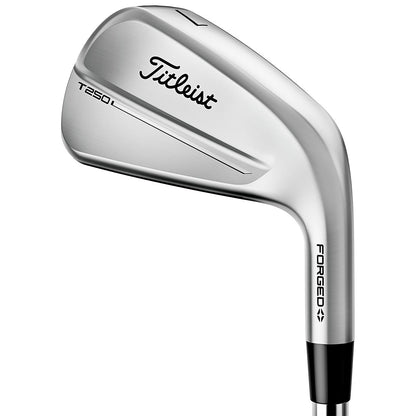 Titleist T250 Single Iron