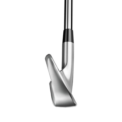 Titleist T250 Irons