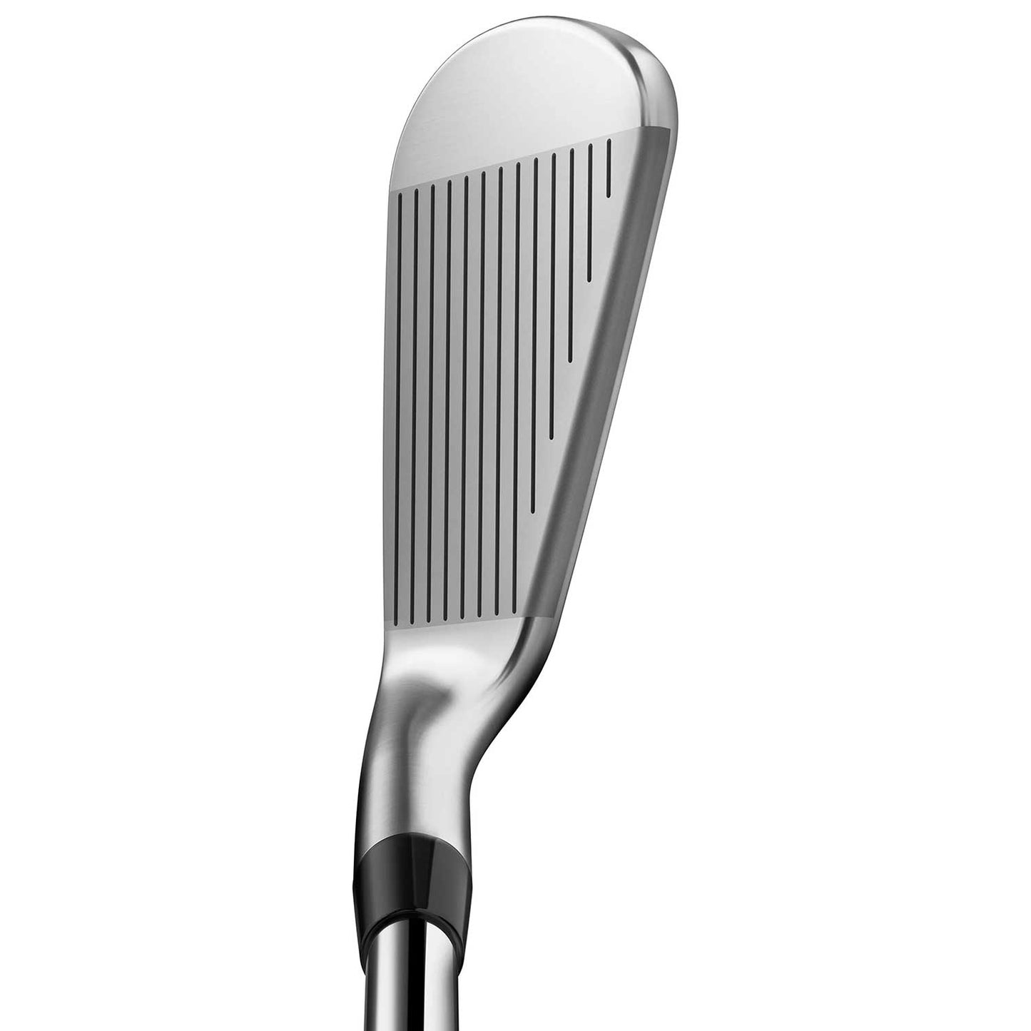Titleist T250* Launch Spec Irons