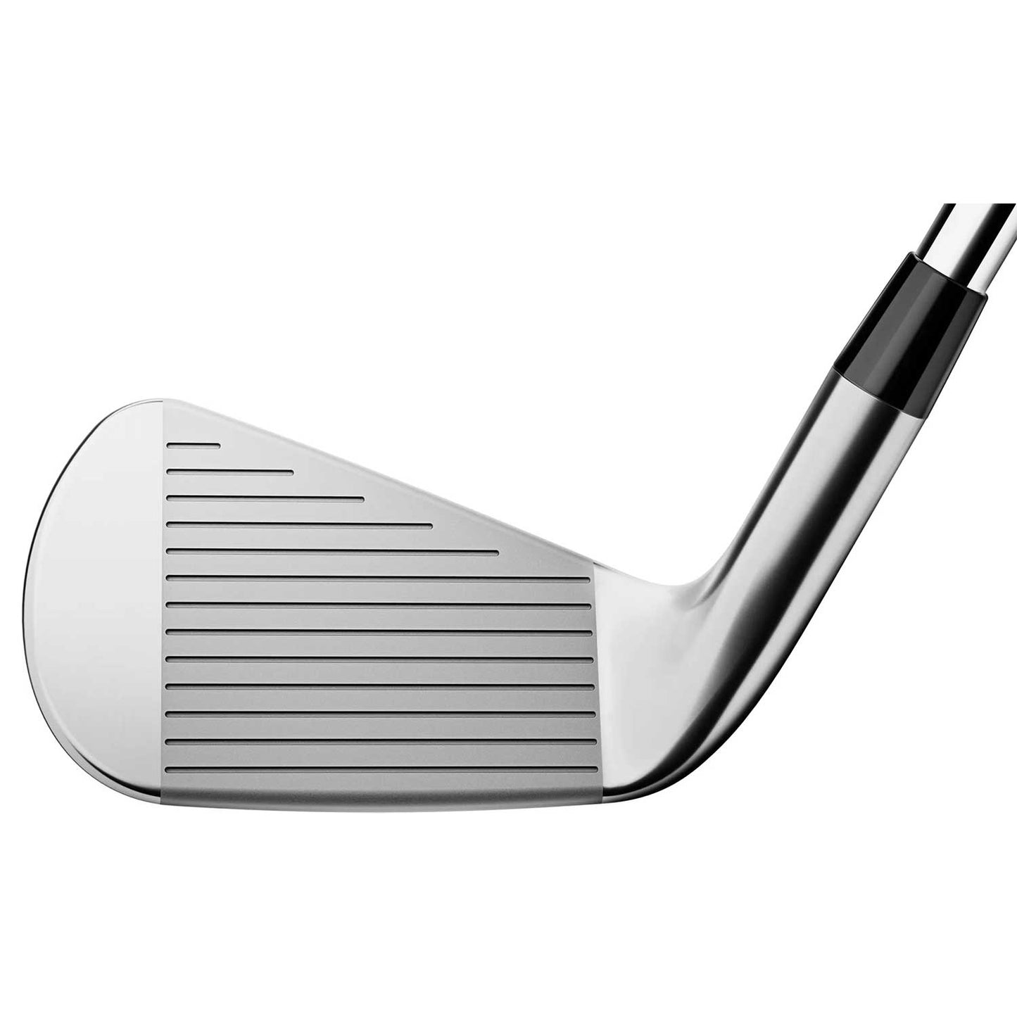 Titleist T250* Launch Spec Irons