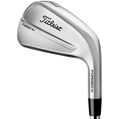 Titleist T250* Launch Spec Irons