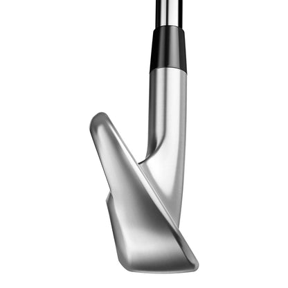 Titleist T250* Launch Spec Irons