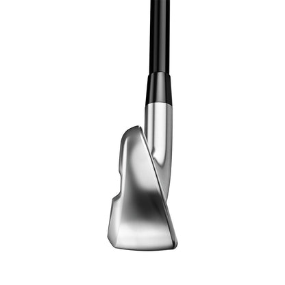 Titleist U505 Utility Iron