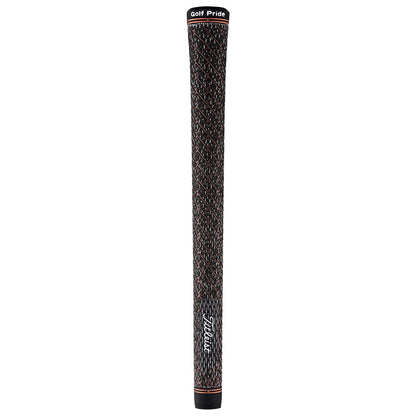 Custom Titleist T250 Oil Can Irons