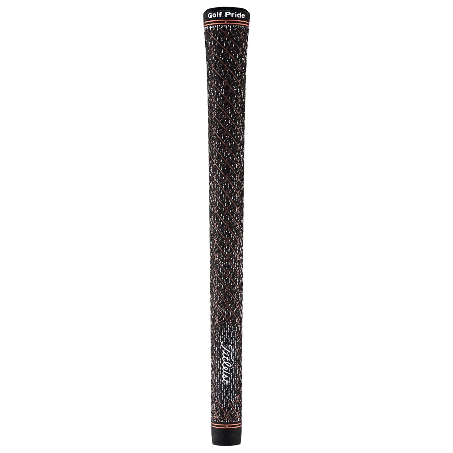 Custom Titleist T350 Oil Can Irons
