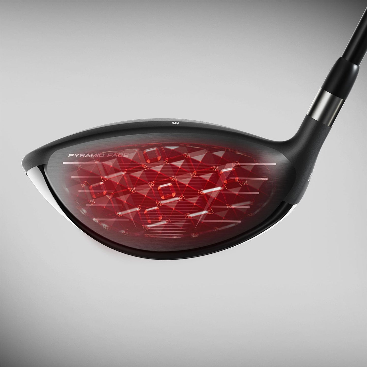 Tour Edge Exotics Lite Driver