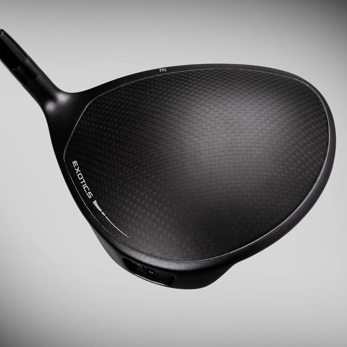 Tour Edge Exotics Lite Driver