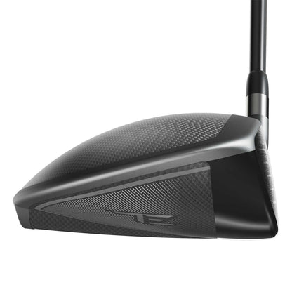 Tour Edge Exotics Lite Driver