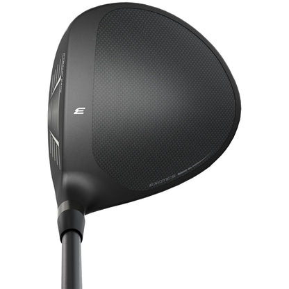 Tour Edge Exotics Lite Fairway Wood