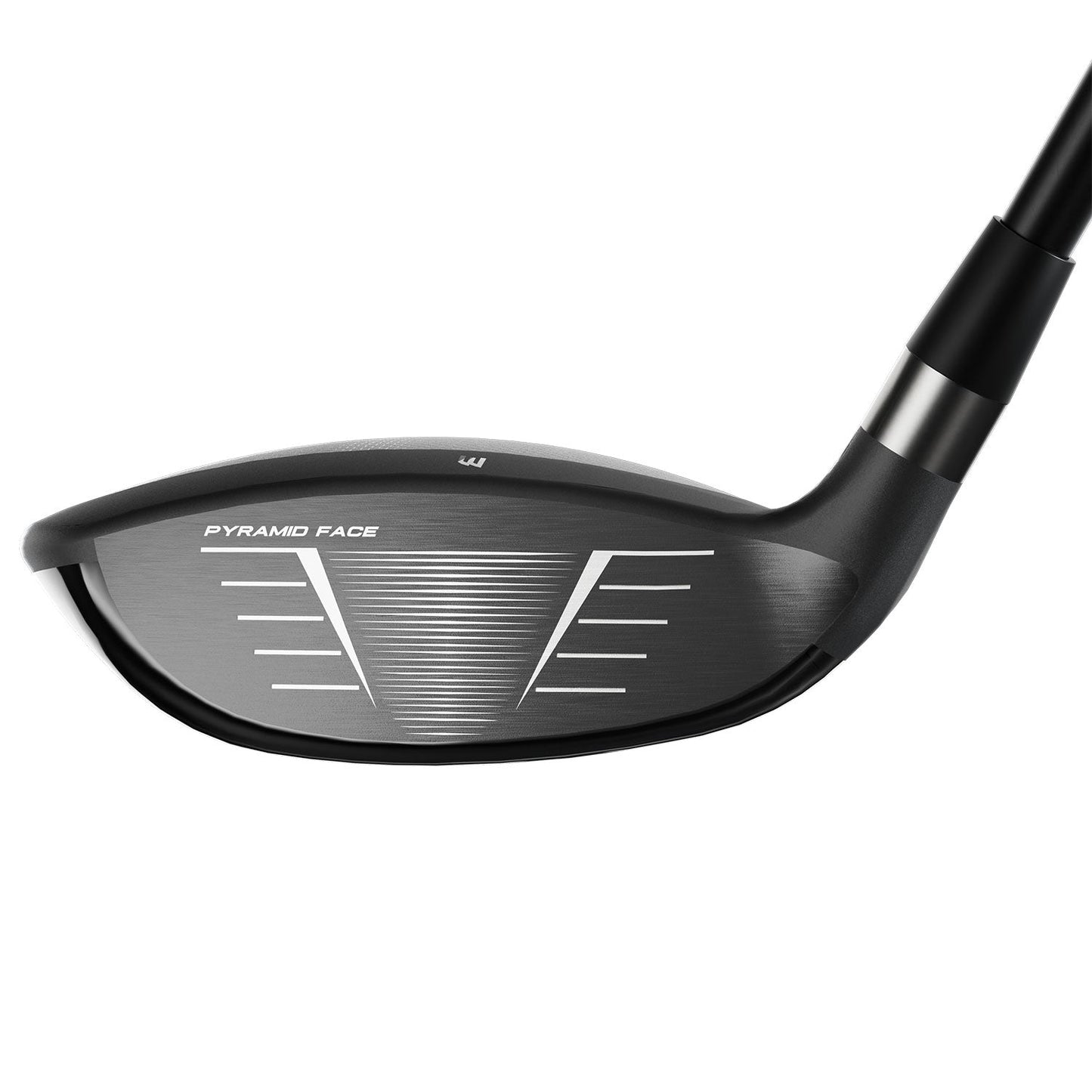 Tour Edge Exotics Lite Fairway Wood