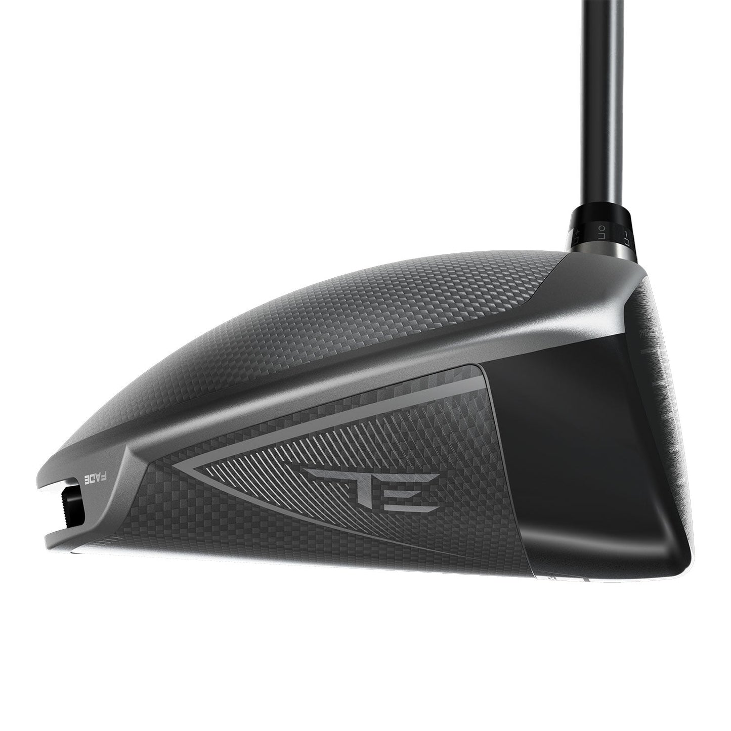Tour Edge Women's Exotics Max Driver