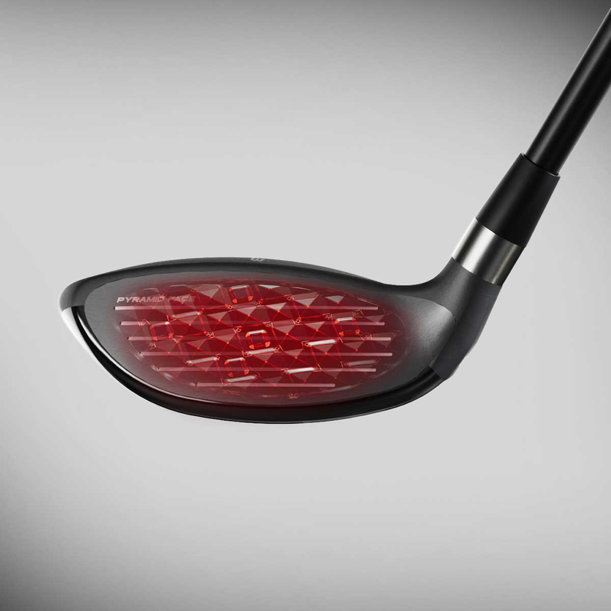 Tour Edge Exotics Max Hybrid