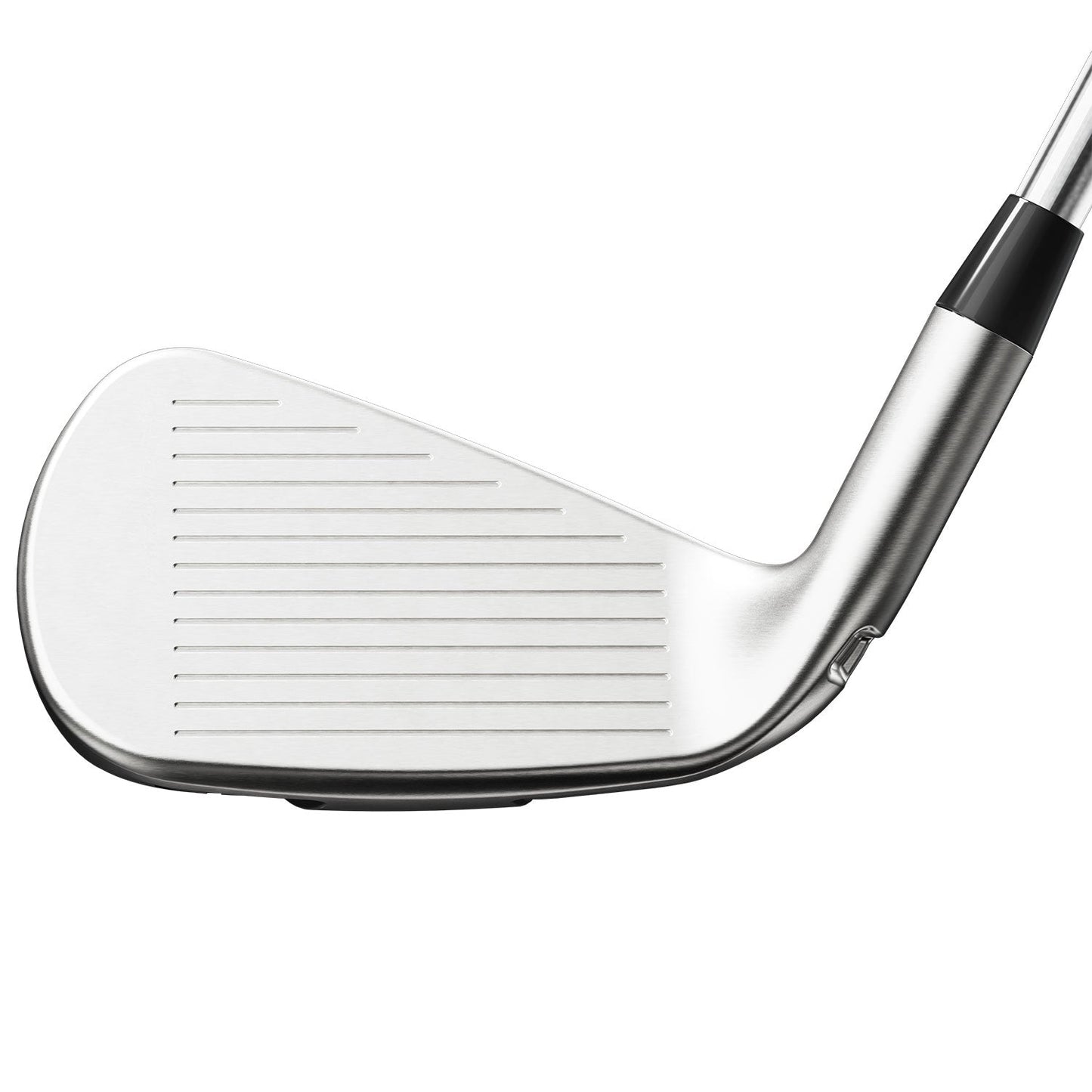 Tour Edge Women's Exotics Max Irons