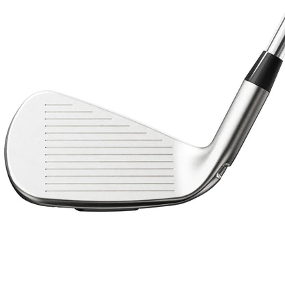 Tour Edge Women's Exotics Max Irons