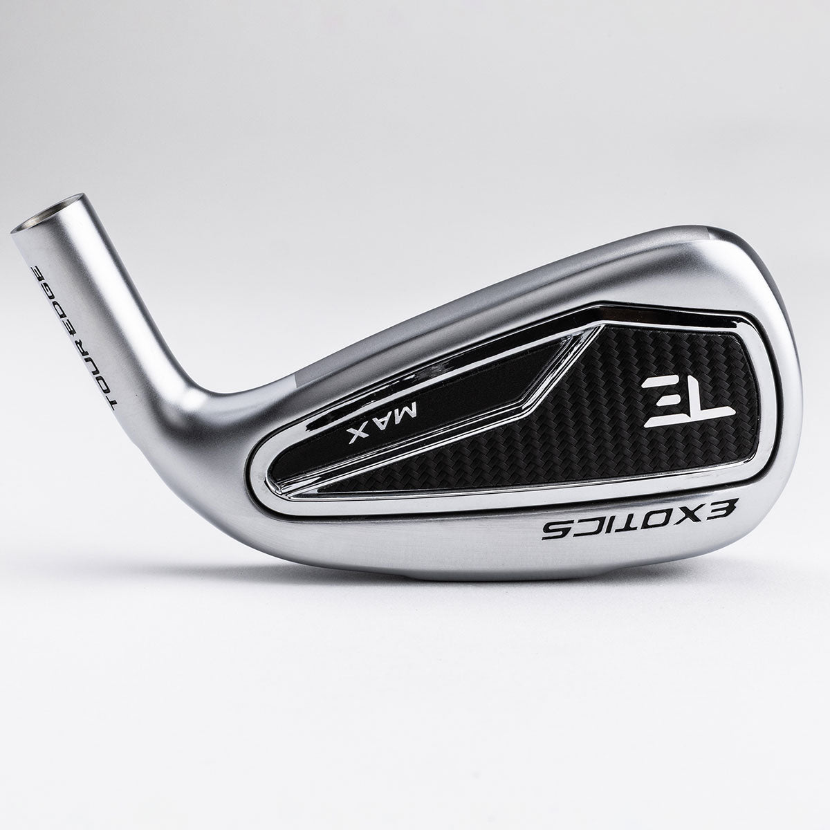 Tour Edge Women's Exotics Max Single Iron