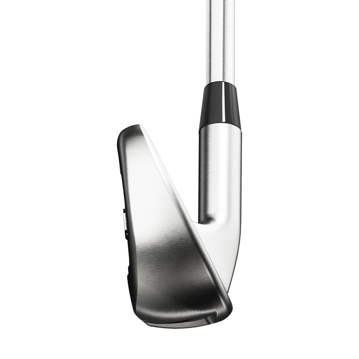 Tour Edge Exotics Max Single Iron
