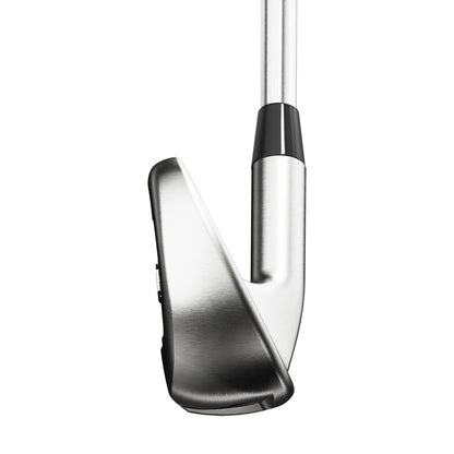 Tour Edge Exotics Max Single Iron