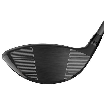Custom Wilson Dynapwr Max+ Driver