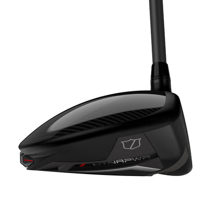 Wilson Dynapwr Max+ Driver