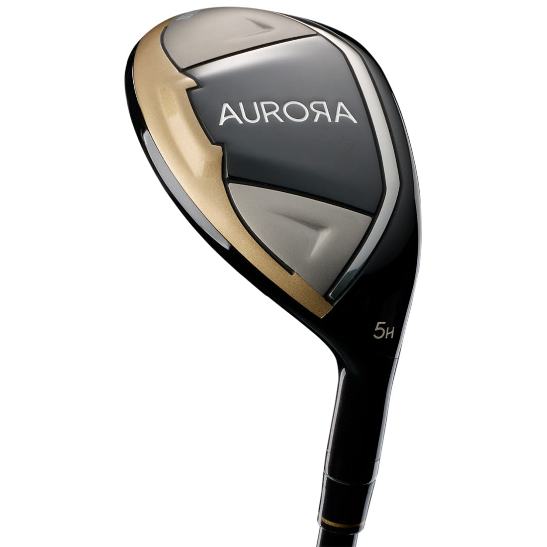 Wilson Women's Aurora Cart Bag Complete Set