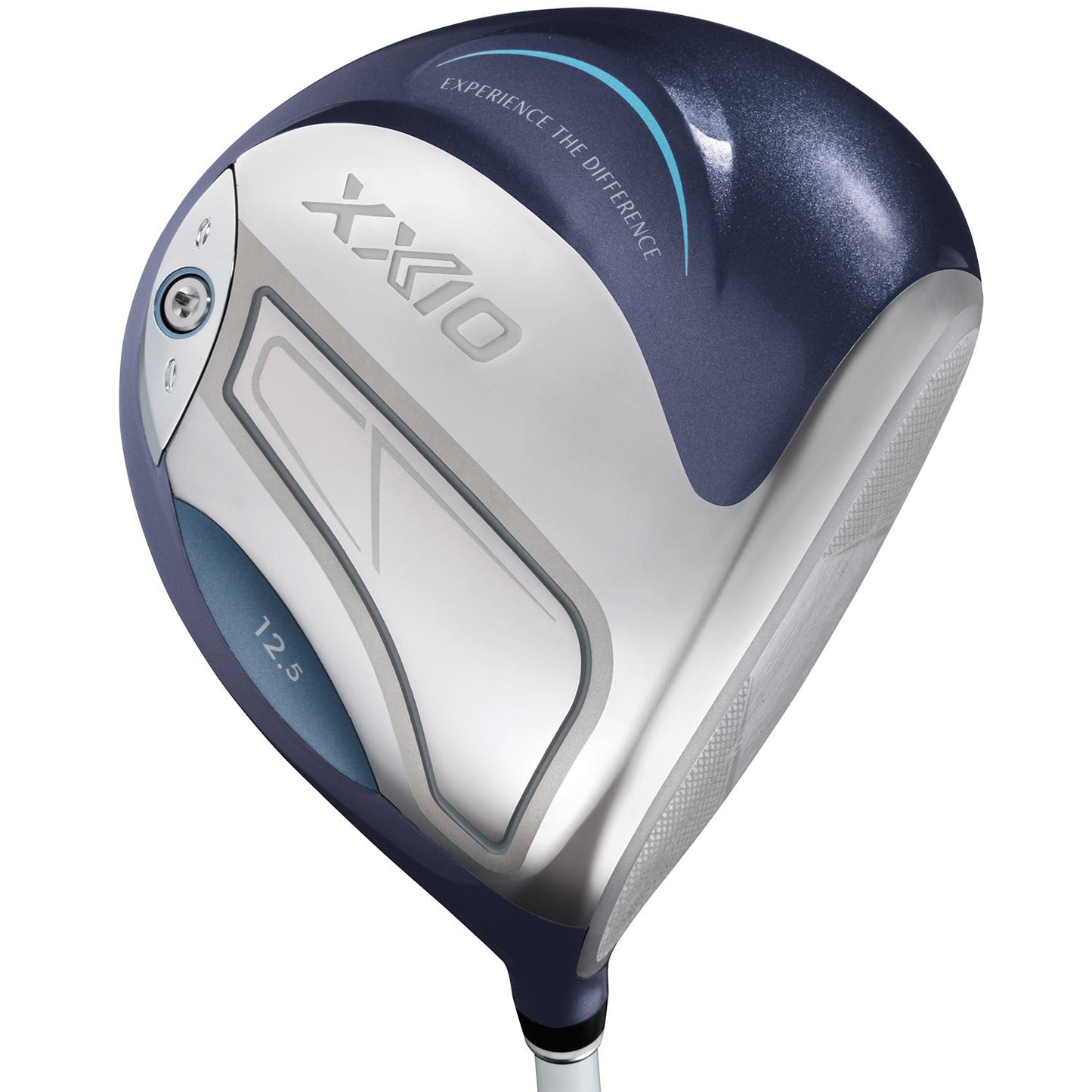 Custom XXIO Women's XXIO 14 Driver
