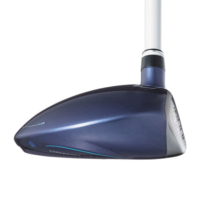 XXIO Women's XXIO 14 Fairway Wood
