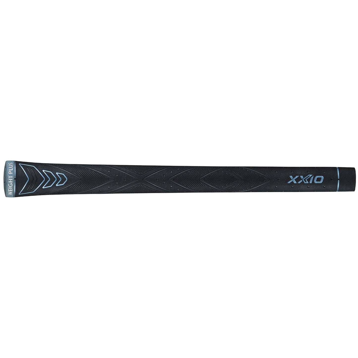 XXIO Women's XXIO 14 Single Iron