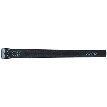 XXIO Women's XXIO 14 Driver