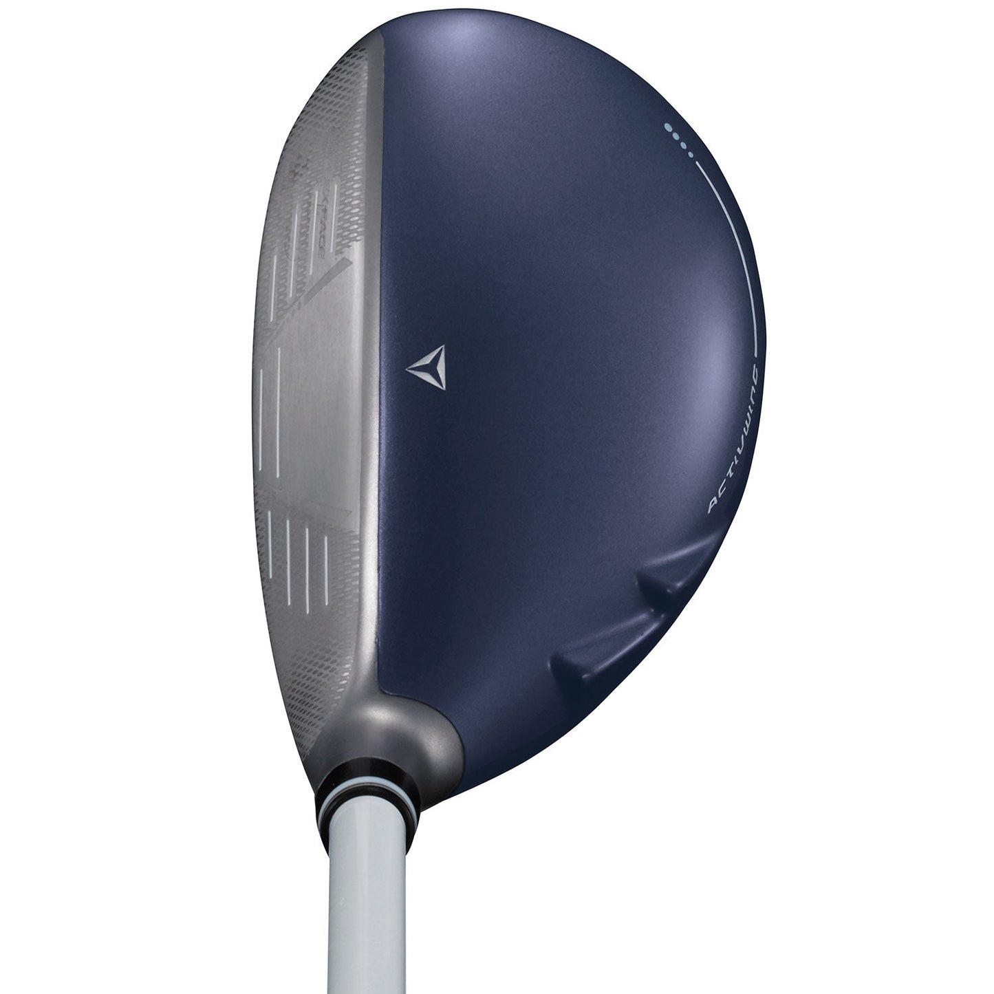 XXIO Women's XXIO 14 Combo Irons