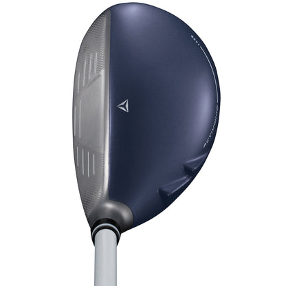XXIO Women's XXIO 14 Hybrid