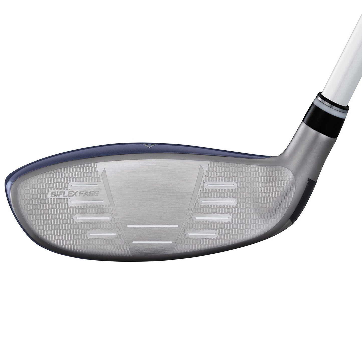 XXIO Women's XXIO 14 Combo Irons