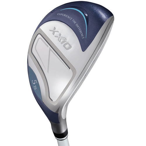Custom XXIO Women's XXIO 14 Hybrid