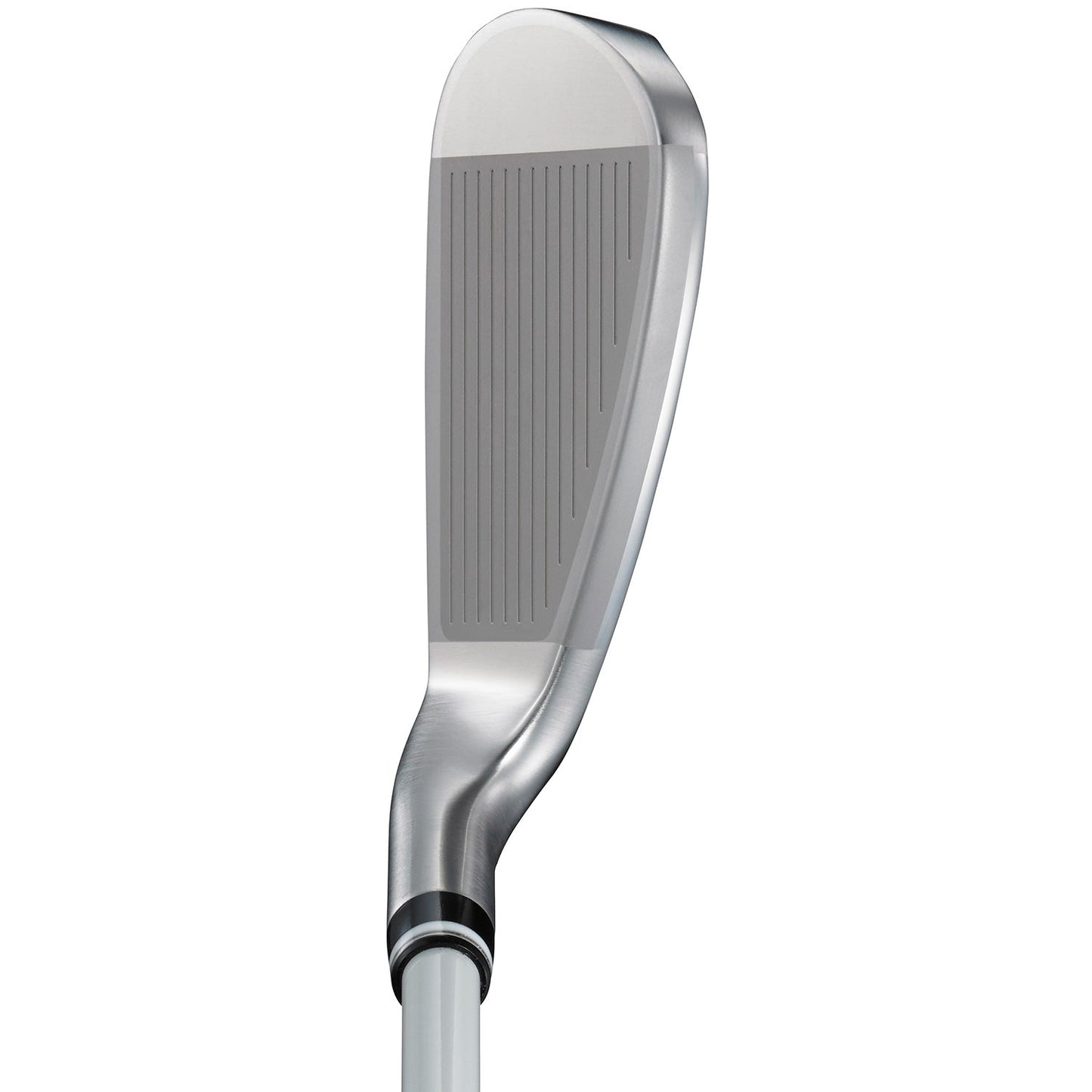 Custom XXIO Women's XXIO 14 Irons