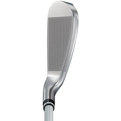 Custom XXIO Women's XXIO 14 Irons