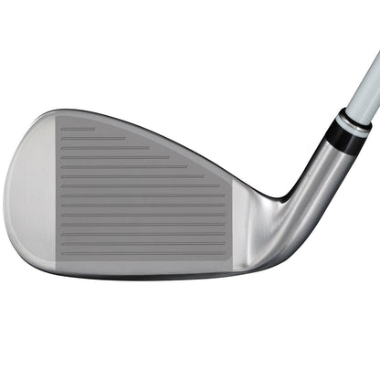 Custom XXIO Women's XXIO 14 Irons