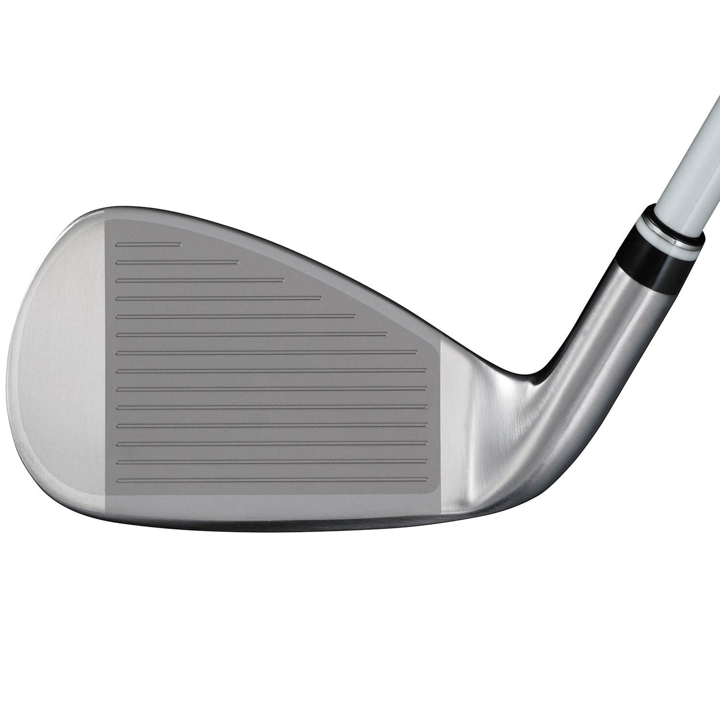 XXIO Women's XXIO 14 Single Iron
