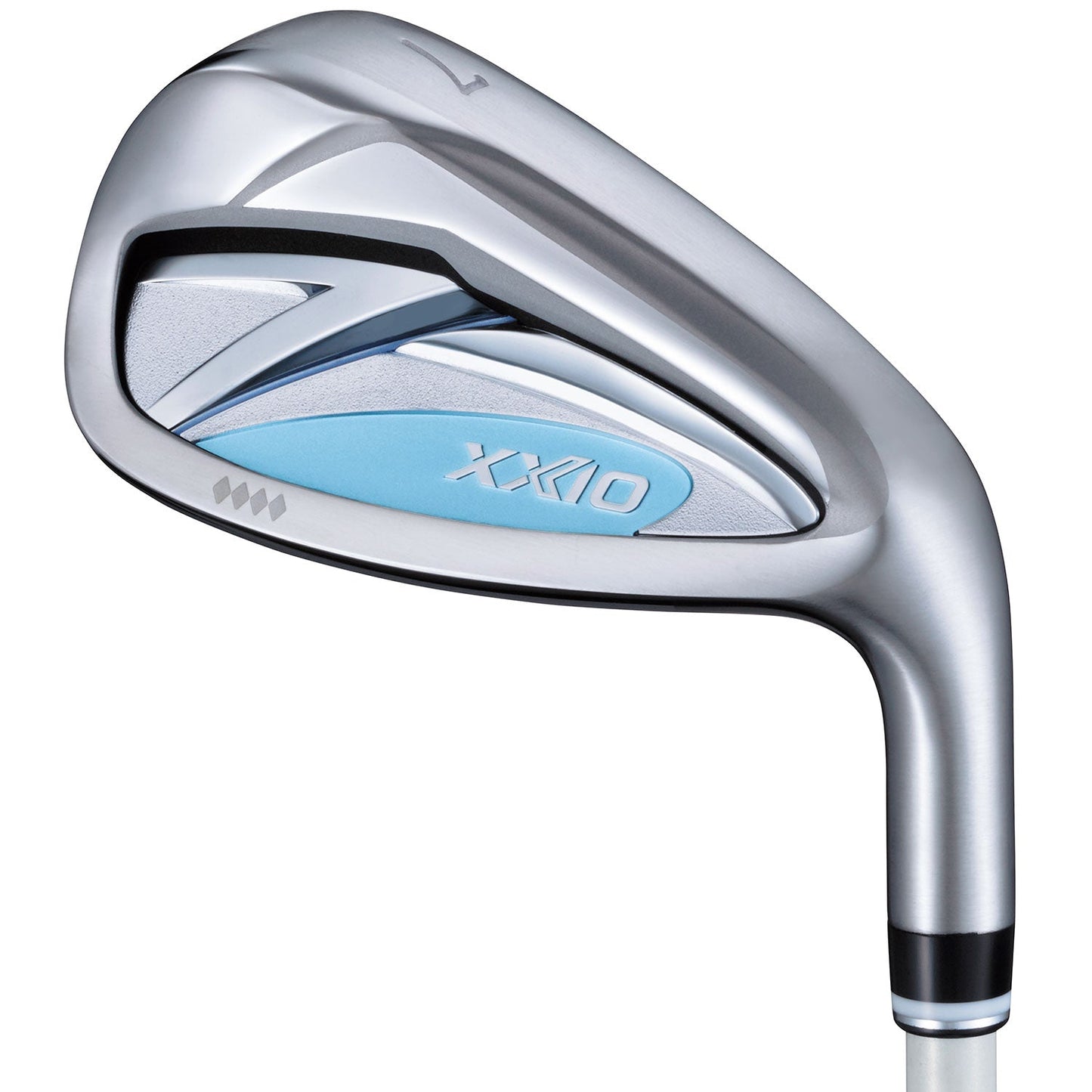 Custom XXIO Women's XXIO 14 Irons