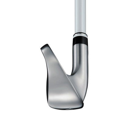 Custom XXIO Women's XXIO 14 Irons