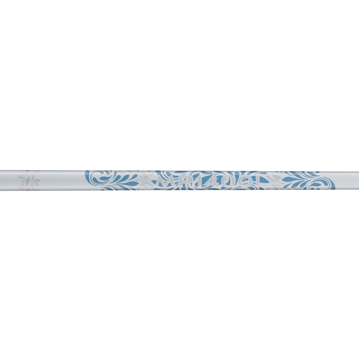 Custom XXIO Women's XXIO 14 Irons