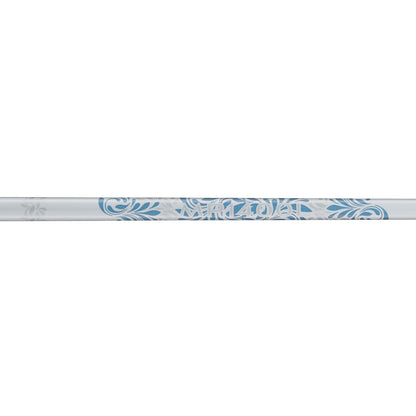 XXIO Women's XXIO 14 Hybrid
