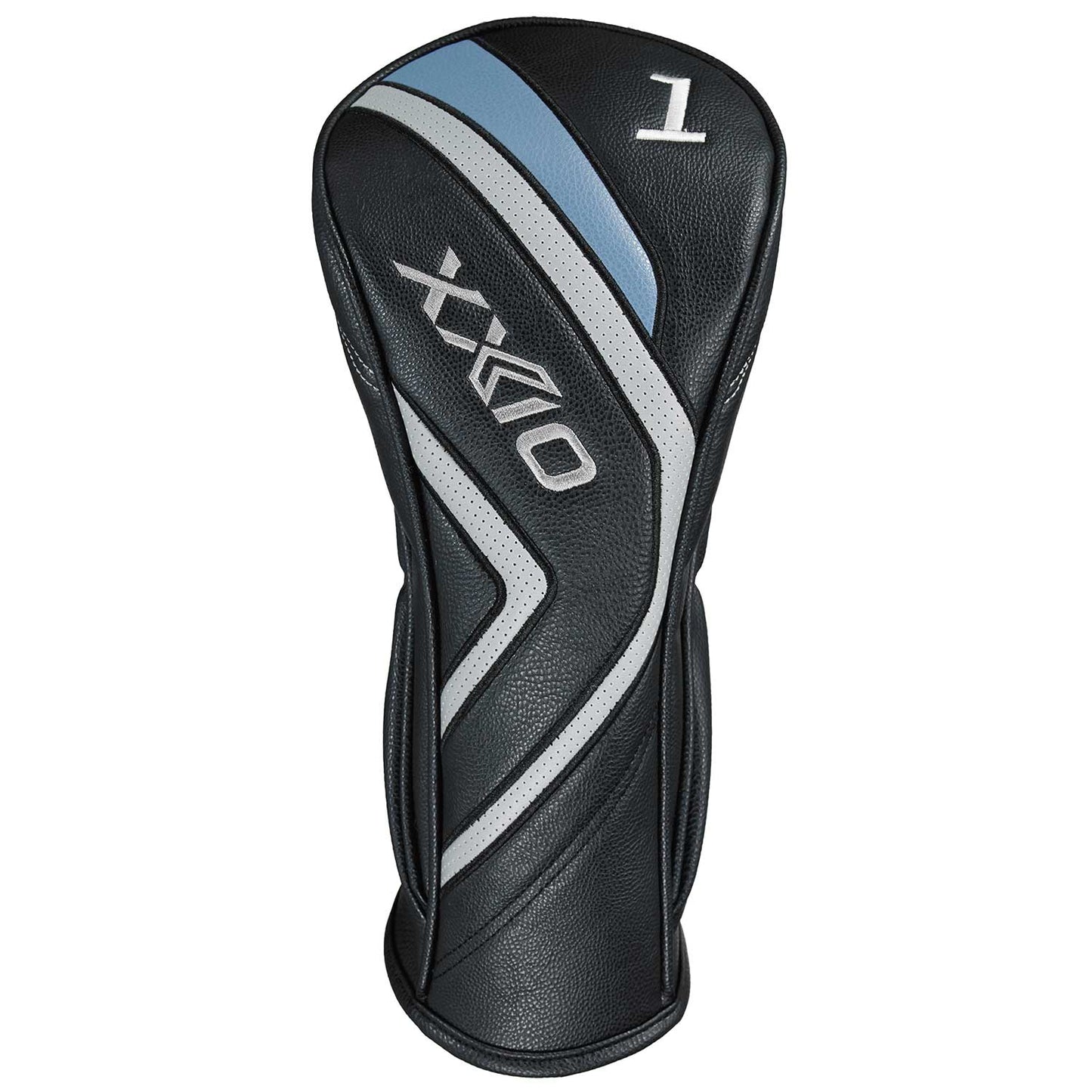 Custom XXIO 14 Driver