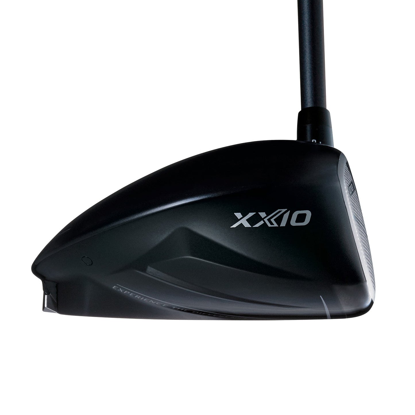 Custom XXIO 14 Driver