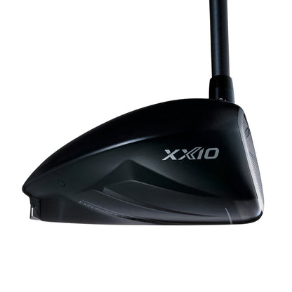 Custom XXIO 14 Driver