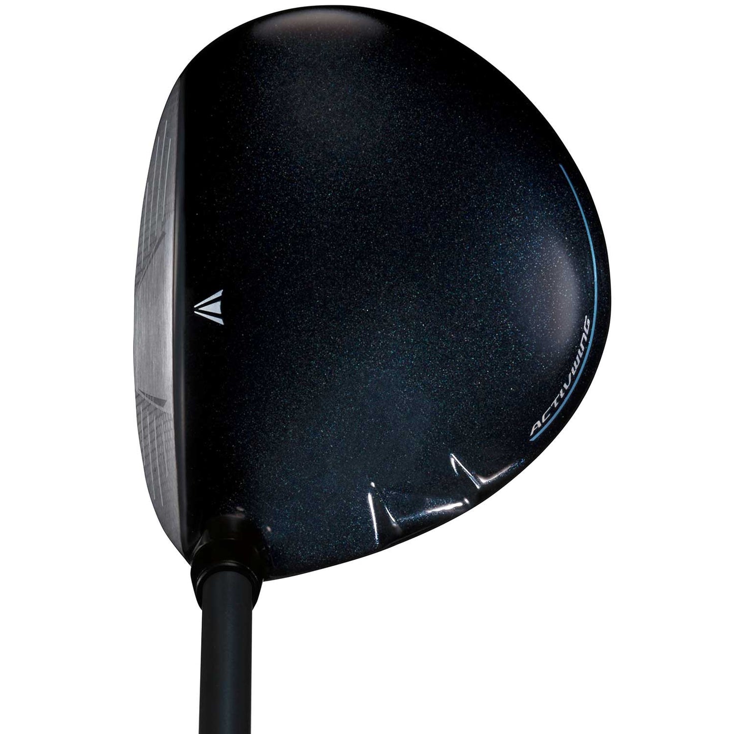 Custom XXIO 14 Fairway Wood